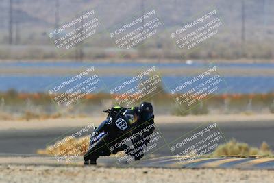 media/Apr-10-2022-SoCal Trackdays (Sun) [[f104b12566]]/Turn 14 (10am)/